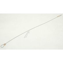 Kabel Reg.mol-672001100009 Geschirrspüler 49018781