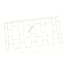 Cestello Portatazze 49017998 Lavastoviglie CANDY,ZEROWATT,HOOVER