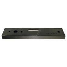 Blende Einsatz Geschirrspüler 49020850