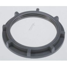 Mutter Geschirrspüler AS0000906