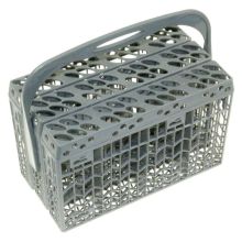 673002200051 Besteckkorb 60 Cm Geschirrspüler M58673002200051