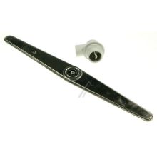 Nabe Mit Stift Geschirrspüler 91943330