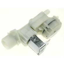 Elektroventil Geschirrspüler F79713