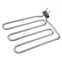 Spülmaschinenheizung 1950 Wattersatz Für 92218049 Geschirrspüler 7746271