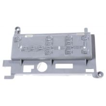 Supporto Guida Luce 40010519 Lavastoviglie CANDY