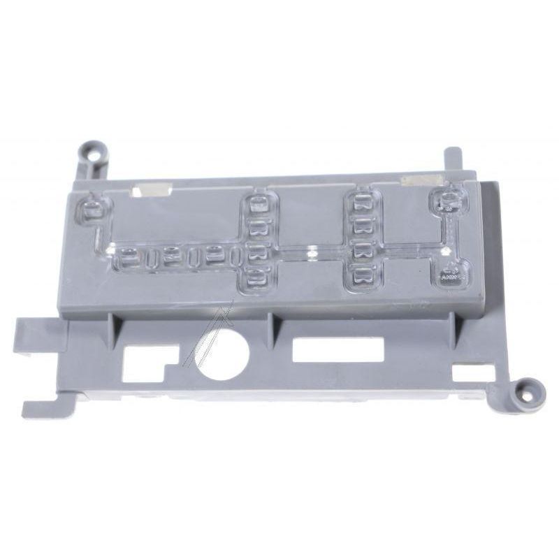 Supporto Guida Luce 40010519 Lavastoviglie CANDY