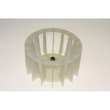 Lüfterrad Geschirrspüler 8736462