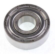 6000Zz SKF-Kugellager staubdicht Geschirrspüler 5424927
