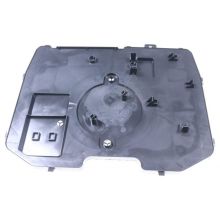 Bodenplatte Geschirrspüler 12176000003088