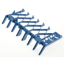 Portatazze Ant.Sx Post.Dx 41902755 Lavastoviglie