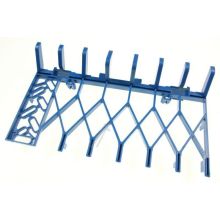 Portatazze Ant.dx Post.sx Geschirrspüler 41902754