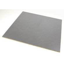 Arbeitsplatte Geschirrspüler 40005221