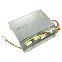 Candy Hoover Heizungen - Heizung Geschirrspüler 41042962