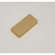 Schwamm Waterblock Geschirrspüler 92138080