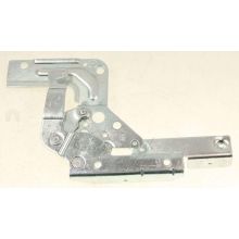 Candy Hoover Türscharnierfürgeschirrspüler - Türscharnier Für Geschirrspüler Geschirrspüler 49120485