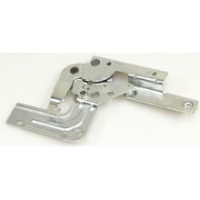 Candy Hoover Gehäuseteile - Scharnier Rechts Geschirrspüler 41026939