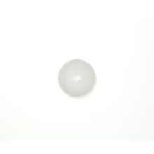 Verschluss Eco Waschmaschine 481253028832