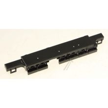 Schutzbuchse Fuer Elektr.platte Geschirrspüler 41902501