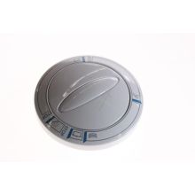 Ass.manopola Timer Cdw250 Lavastoviglie Candy CDW251S