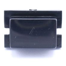 Taste Geschirrspüler 49021621