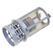 Candy Hoover Siebe - Filter Geschirrspüler 41046148