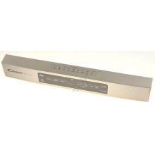 Blende De Platte . Geschirrspüler 41048539