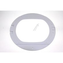 Türrahmen Innen Geschirrspüler 40005029