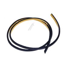 Dichtung Geschirrspüler 40005404