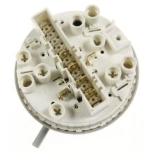 Niveauregler Geschirrspüler 92124114