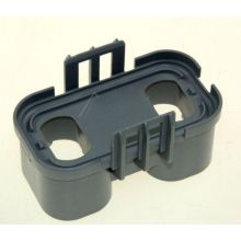 Smeg Rohrverbinder - Sektor Leitung 45-01 Geschirrspüler 761810186