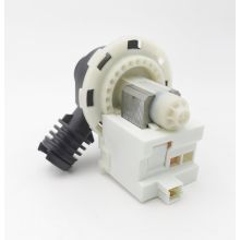 Smeg Laugenpumpen - Laugenpumpe Askoll 30w Geschirrspüler 792970164