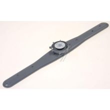 Smeg Sprühteile Düsen - Oberer Sprüharm Grau Geschirrspüler 694570057