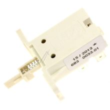 Ein-aus-schalter Knopf Geschirrspüler 790117