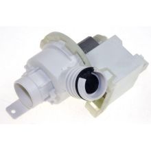 Ablaufpumpe Geschirrspüler 793045