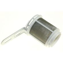 Filter Gruppe 45-2001 Geschirrspüler 693410345