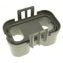 Verbindung Geschirrspüler 481290508852