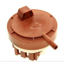 Pressostat 85/65 Geschirrspüler 482000030442