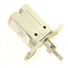 Ein-aus-schalter Geschirrspüler 427483