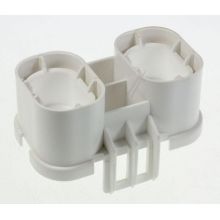 Verteilerhalterung Geschirrspüler VER000764