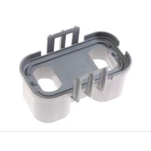 Rack Kanal Geschirrspüler 793113