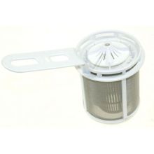 Filter Geschirrspüler 481290508173