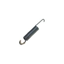 Molla Di Sospensione 481249238419 Lavatrice BAUKNECHT,IGNIS,WHIRLPOOL