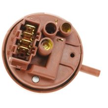 Taste.schalter Geschirrspüler 128832