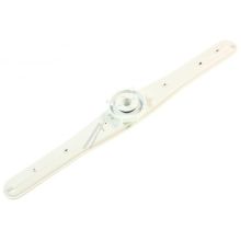 Oberer Sprüharm Geschirrspüler 49000234