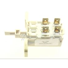 Tastenplatte.(aus.doppelt.kontakt.) Geschirrspüler 91942212