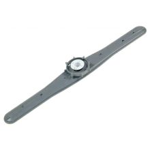 Oben Sprüharm Geschirrspüler 792967