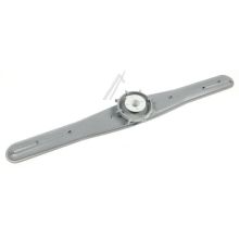 Sprüharm Oben Grau Geschirrspüler 481290508848