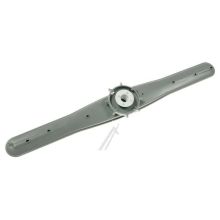 Verteiler Superior Geschirrspüler VER001094