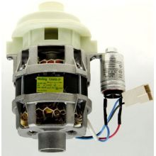 Yxw50-2f Pumpe De Waschen Geschirrspüler 34420634