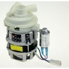 Yxw50-2f Umwalzpumpe Geschirrspüler 1030117